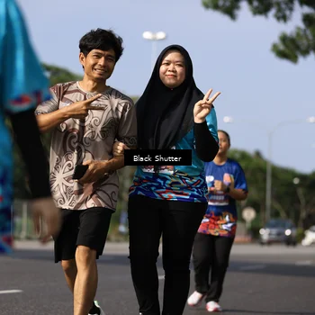 Runner Photo 7806642