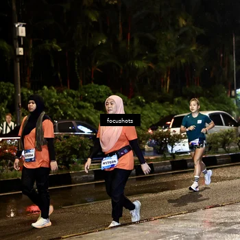 Runner Photo 7806643