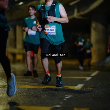 Runner Photo 7806645