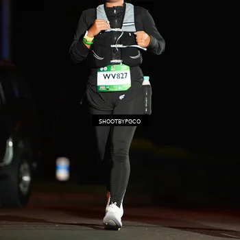 Runner Photo 7806646