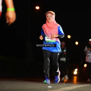 Runner Photo 7806651