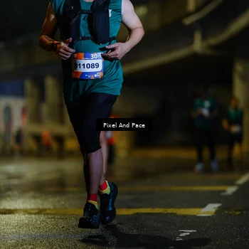 Runner Photo 7806653