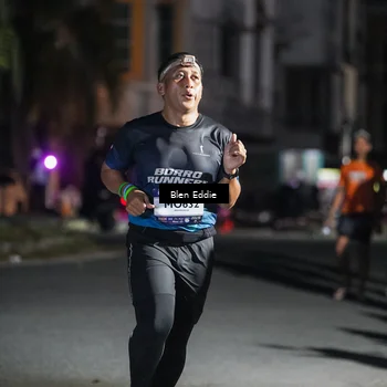 Runner Photo 7806656