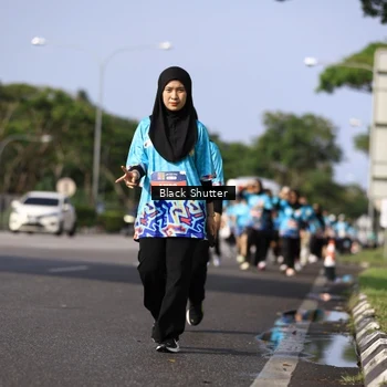 Runner Photo 7806657