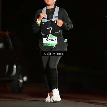 Runner Photo 7806667