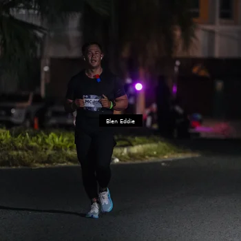 Runner Photo 7806674