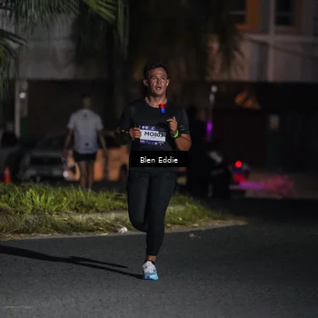 Runner Photo 7806681