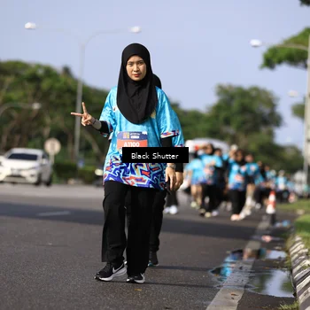 Runner Photo 7806688