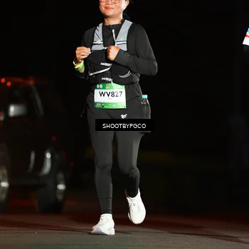 Runner Photo 7806690