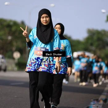 Runner Photo 7806695