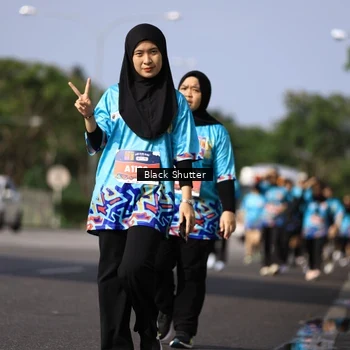 Runner Photo 7806696