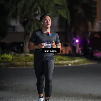 Runner Photo 7806704
