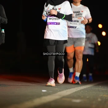 Runner Photo 7806706