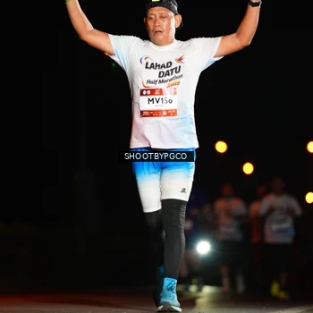 Runner Photo 7806717