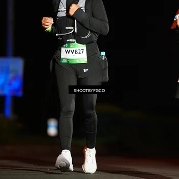 Runner Photo 7806724