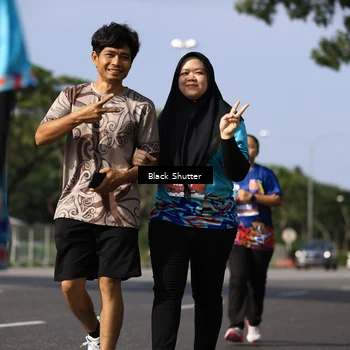 Runner Photo 7806729
