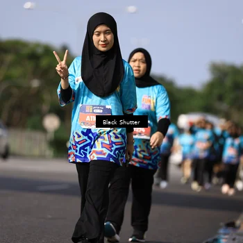 Runner Photo 7806731