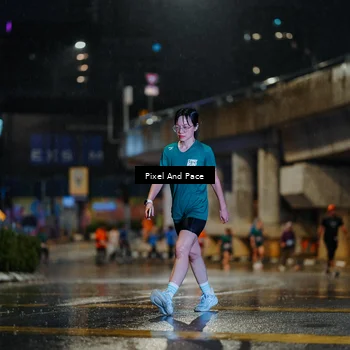 Runner Photo 7806733