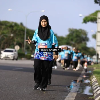 Runner Photo 7806734