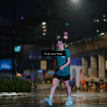 Runner Photo 7806736