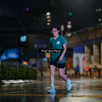 Runner Photo 7806740