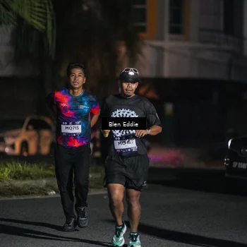 Runner Photo 7806743