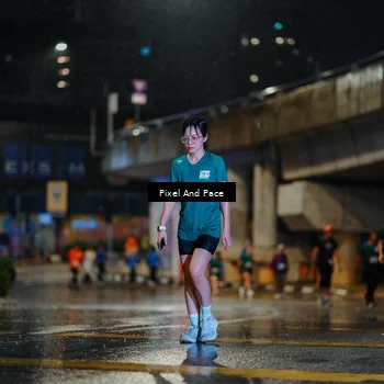 Runner Photo 7806749