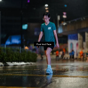 Runner Photo 7806750