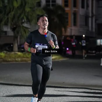 Runner Photo 7806751