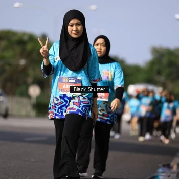 Runner Photo 7806754