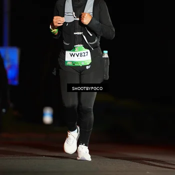 Runner Photo 7806755