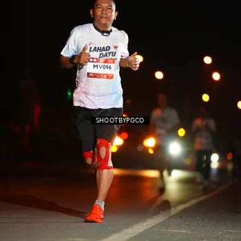 Runner Photo 7806758