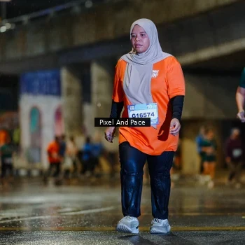 Runner Photo 7806764