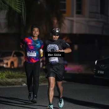 Runner Photo 7806767