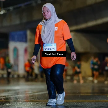 Runner Photo 7806774