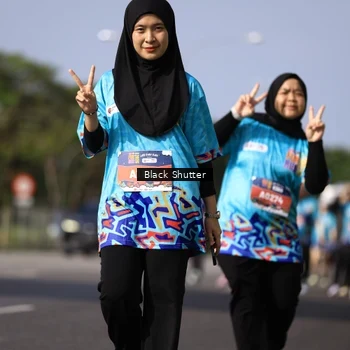 Runner Photo 7806775