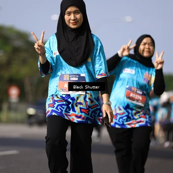 Runner Photo 7806777