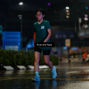 Runner Photo 7806779