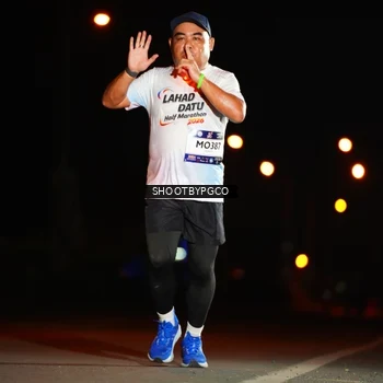 Runner Photo 7806780