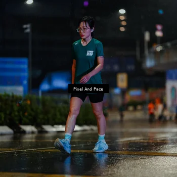 Runner Photo 7806782