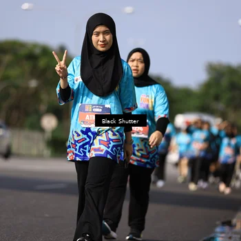 Runner Photo 7806788