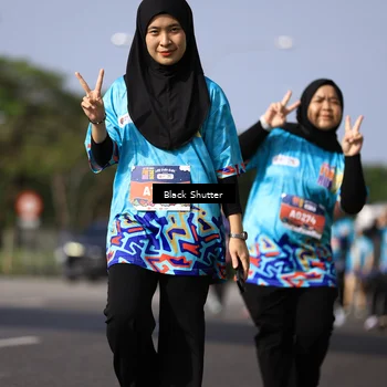 Runner Photo 7806793