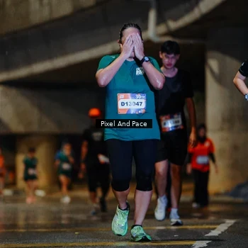 Runner Photo 7806794