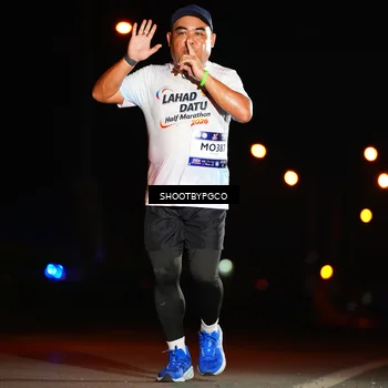 Runner Photo 7806799