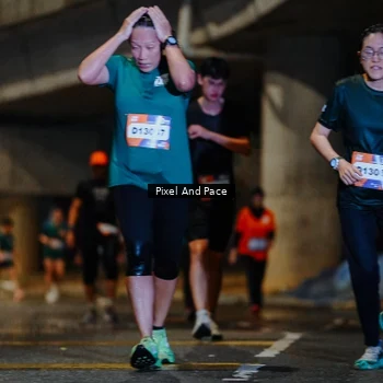 Runner Photo 7806800