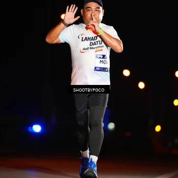 Runner Photo 7806803