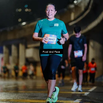 Runner Photo 7806809