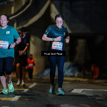 Runner Photo 7806810