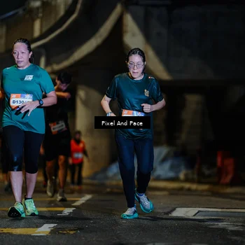 Runner Photo 7806812