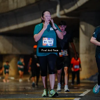 Runner Photo 7806813